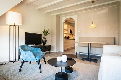 Bauernhauswohnung in der Nähe von De Slufter