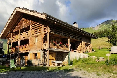 2 camere per 6 persone