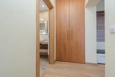 Bračić Premium Apartments with Outdoor Pool a...