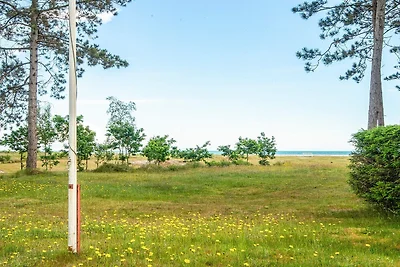 4 persone case ad Hadsund