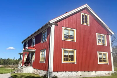 4 stelle case ad KARLSKRONA