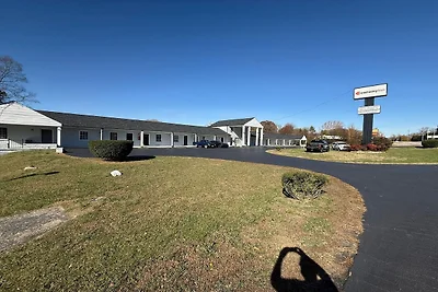2 Vollbeete Nichtraucher
