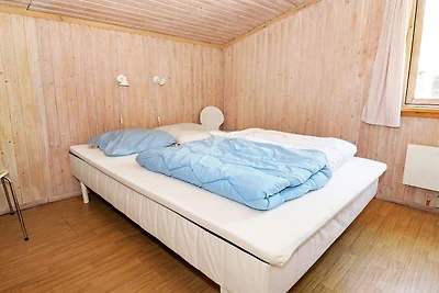 10 persone case ad Hadsund-By Traum