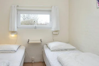 10 Personen Ferienhaus in Haderslev-By Traum
