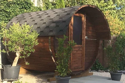 Ferienhaus Erholungsurlaub Mendig