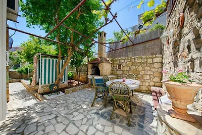 Golden Coast Apartments - A1 - TwoBedroom Apa...