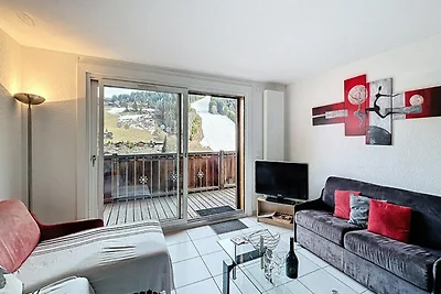 Amarante-appartamento-6 persone-vicino alle...