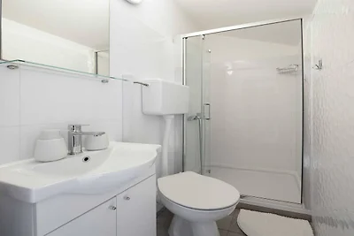 Apartment Bella Vista - Three Bedroom Apartme...