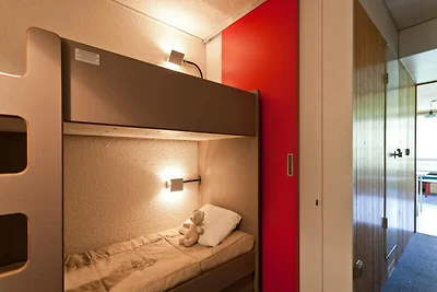 Ferienhaus in Charvet in der Nähe der...