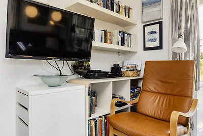 6 persoons vakantie huis in Løkken-By Traum