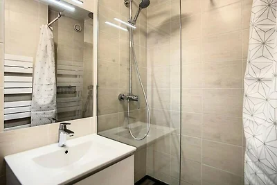 Appartamento a Fontanettes vicino alla...