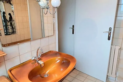 Komfortables Ferienhaus in Strandnähe,...