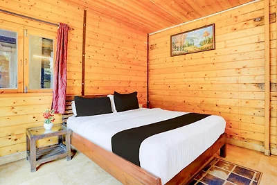 Super Townhouse Morjim