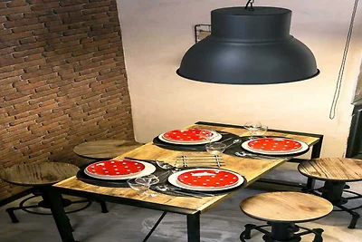 DIFY Loft - Place des Terreaux