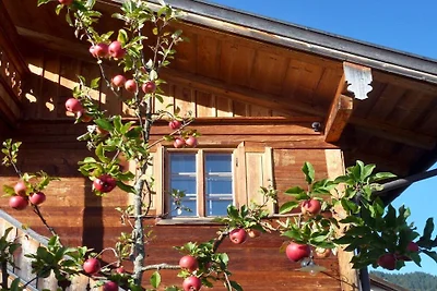 Ferienhaus Erholungsurlaub Ober-Unterammergau