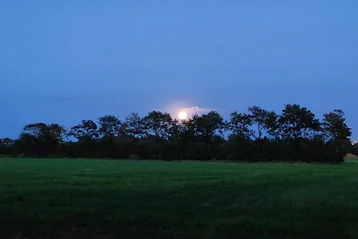 4 stelle case ad Ansager-By Traum