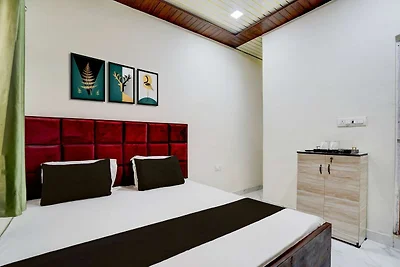 POP 83829H Bhagwati-Palast