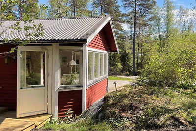 4 stelle case ad VäTö