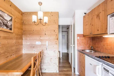 Residenz Bezirk Falaise