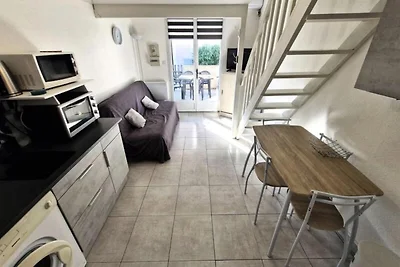 Häuser & Villen für 4 Personen