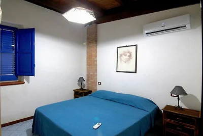 Romantisch toevluchtsoord voor koppels op...