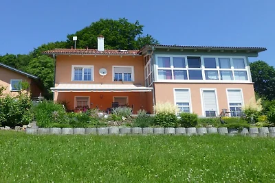 Ferienwohnung mit 1 Schlafzimmer