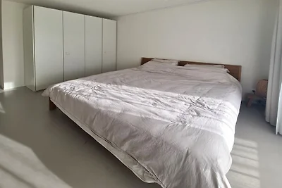 Appartamento per vacanze con 1 camera da...