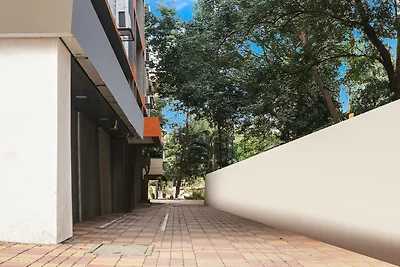 Super Townhouse Hadapsar Savali Inn
