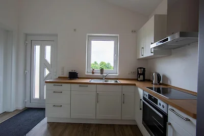 Appartement in Filz bij Nürburgring