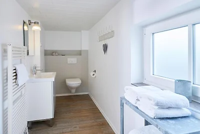 Ferienhaus mit 3 Schlafzimmer