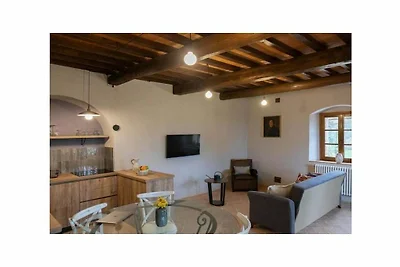 Villa La Casa dell'Architetto - Tenuta...