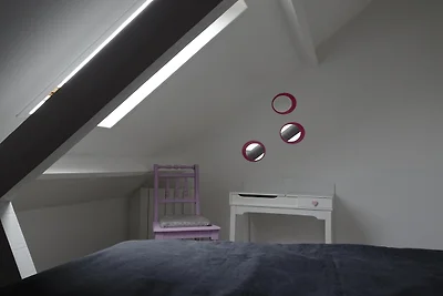 Casa vacanze vicino alla spiaggia