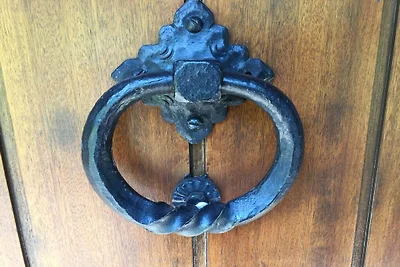 Vakantiehuis in de Eifel met 3 slaapkamers