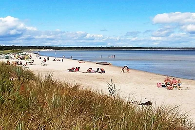 10 Personen Ferienhaus in FÄRJESTADEN