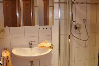 1 im Haus "Harald Heim"