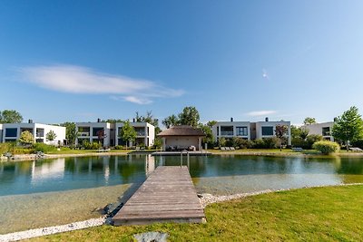 Komfortables Apartment bei der Sonnentherme...