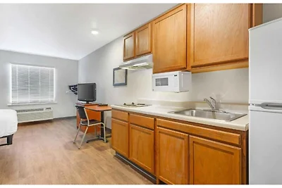 apartman za odmor Obiteljski odmor Fort Myers & vicinity