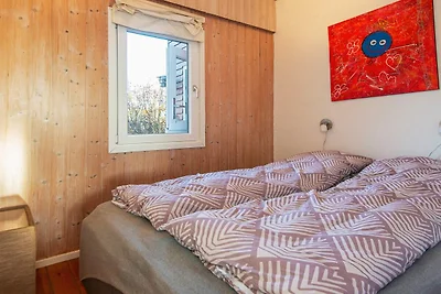 4 Personen Ferienhaus in Haderslev