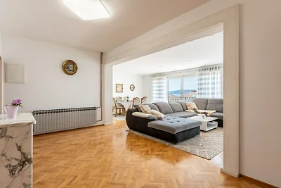 Apartment Merita - Two Bedroom Apartment with...