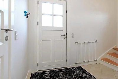 6 Personen Ferienhaus in Rødby