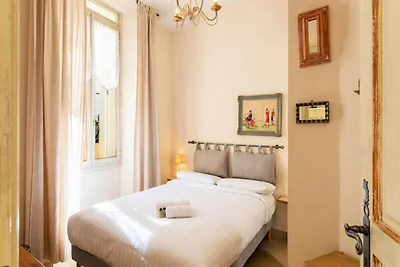 LAT1103 / Warme Unterkunft mit schöner...