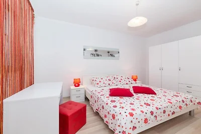 Villa Marica - Five bedroom Villa with Privat...