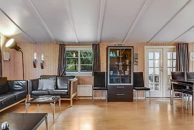 8 persone case ad Oksbøl