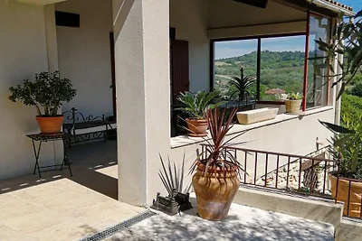 Kuća za odmor Dopust za oporavak Villars