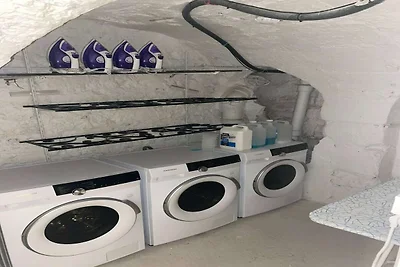 Prachtige nieuwe studio Louvre Palais Royal