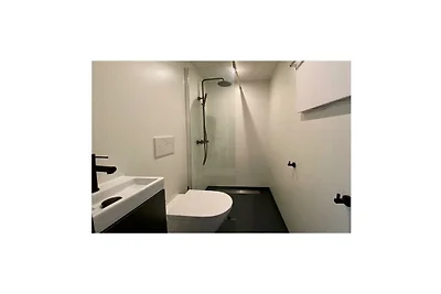 Vakantiehuis in Gulpen met terras