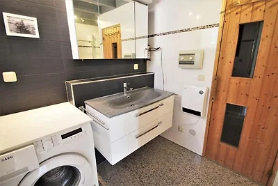 Ferienhaus im Ferienpark Mirow