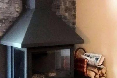 4 stukken voor 10 personen