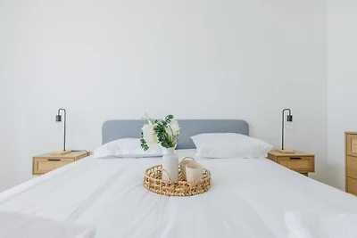 Stilvolle Wohnung - Flohmarkt