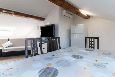 Kokolo Beach Apartments - Studio apartment...